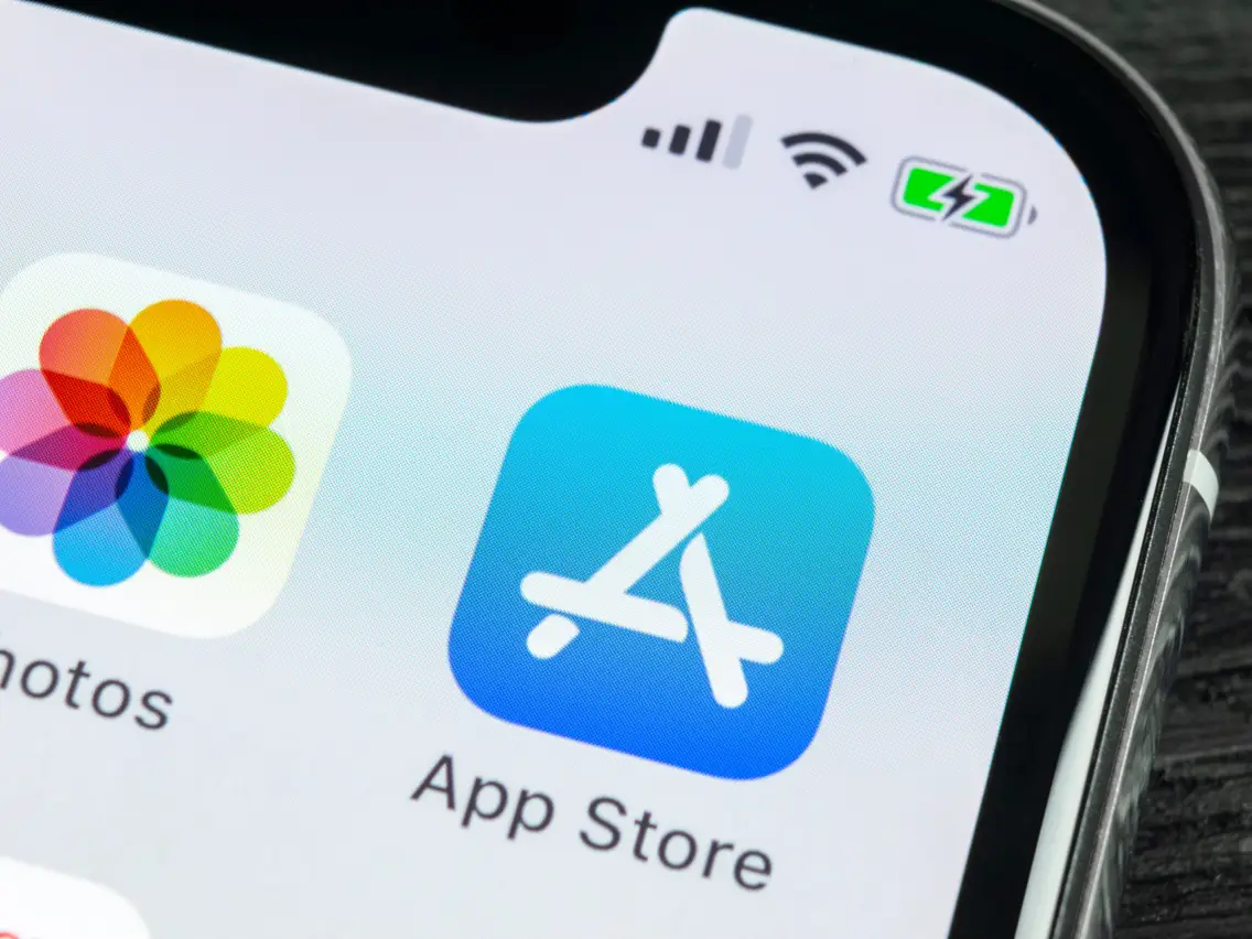 AppDataImage1