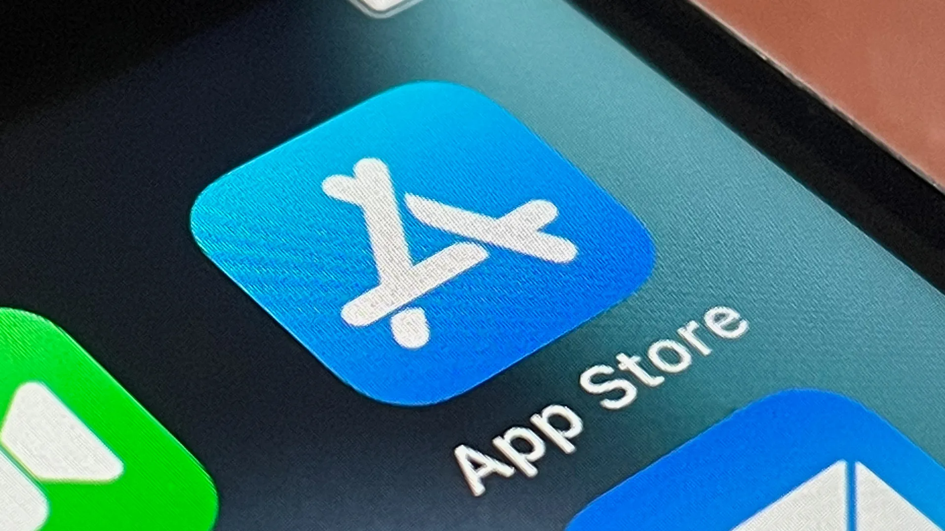 AppDataImage1